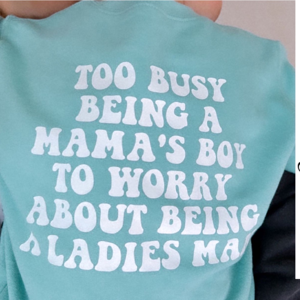 toddler boy clothes, boutique baby clothes, oversized sweatshirt zara